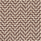 Schumacher Orwell Sable Fabric