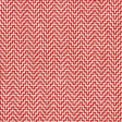Schumacher Orwell Lipstick Fabric