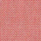 Schumacher Orwell Lipstick Fabric