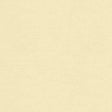 Brunschwig & Fils CHARMANT VELVET PEARL Upholstery Fabric