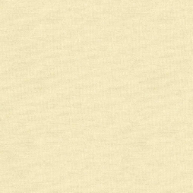 Brunschwig & Fils CHARMANT VELVET PEARL Upholstery Fabric