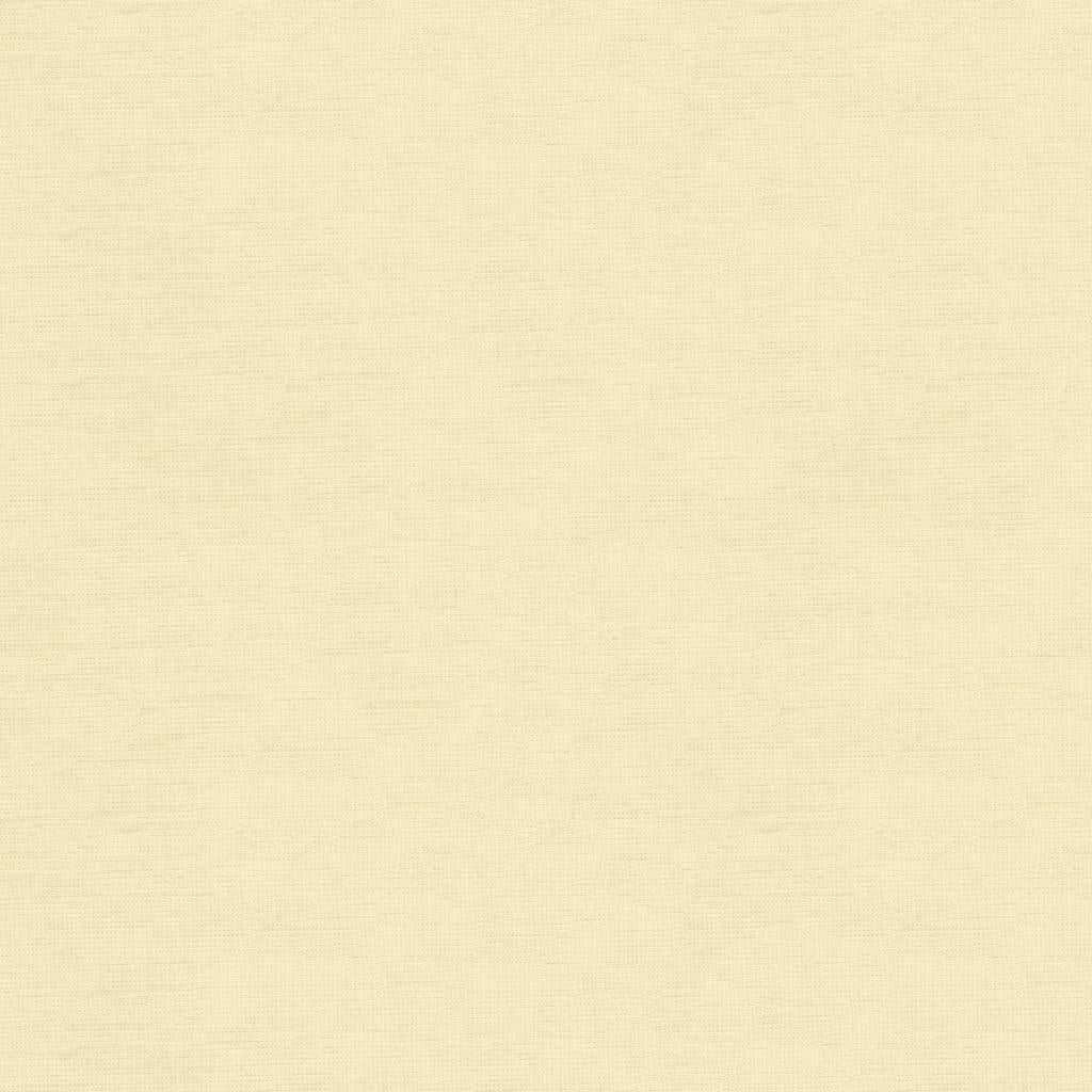 Brunschwig & Fils CHARMANT VELVET PEARL Upholstery Fabric