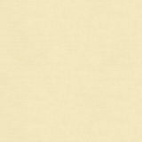 Brunschwig & Fils CHARMANT VELVET PEARL Upholstery Fabric