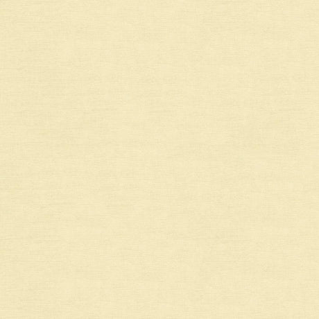 Brunschwig & Fils CHARMANT VELVET PEARL Upholstery Fabric