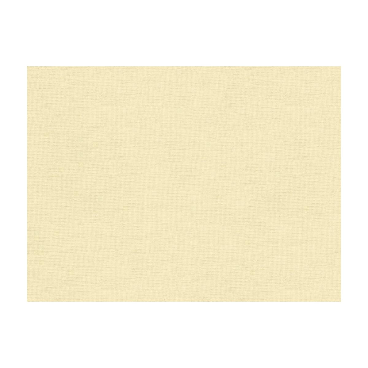 Brunschwig & Fils CHARMANT VELVET PEARL Fabric