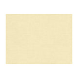 Brunschwig & Fils CHARMANT VELVET PEARL Fabric