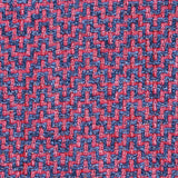 Schumacher Orwell Bandana Fabric