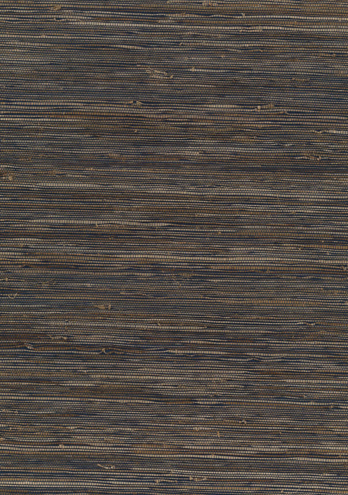 Kravet DESIGN W3040 8 Wallpaper