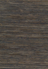 Kravet DESIGN W3040 8 Wallpaper