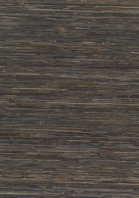 Kravet DESIGN W3040 8 Wallpaper