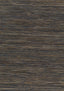 Kravet DESIGN W3040 8 Wallpaper