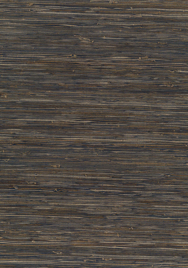Kravet DESIGN W3040 8 Wallpaper