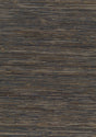 Kravet DESIGN W3040 8 Wallpaper