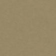 Brunschwig & Fils CHARMANT VELVET COBBLESTONE Upholstery Fabric
