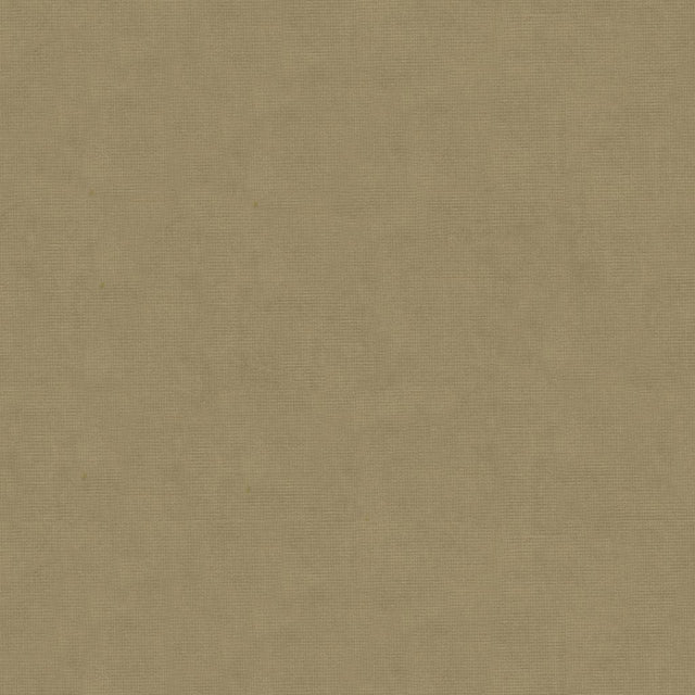 Brunschwig & Fils CHARMANT VELVET COBBLESTONE Upholstery Fabric