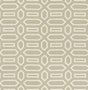 Schumacher Pavilion Sage Fabric