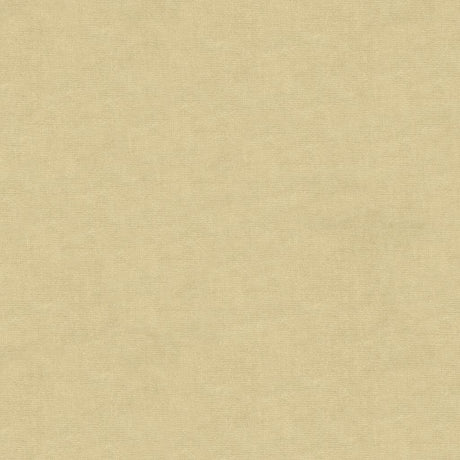 Brunschwig & Fils CHARMANT VELVET ECRU Upholstery Fabric