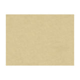 Brunschwig & Fils CHARMANT VELVET ECRU Fabric