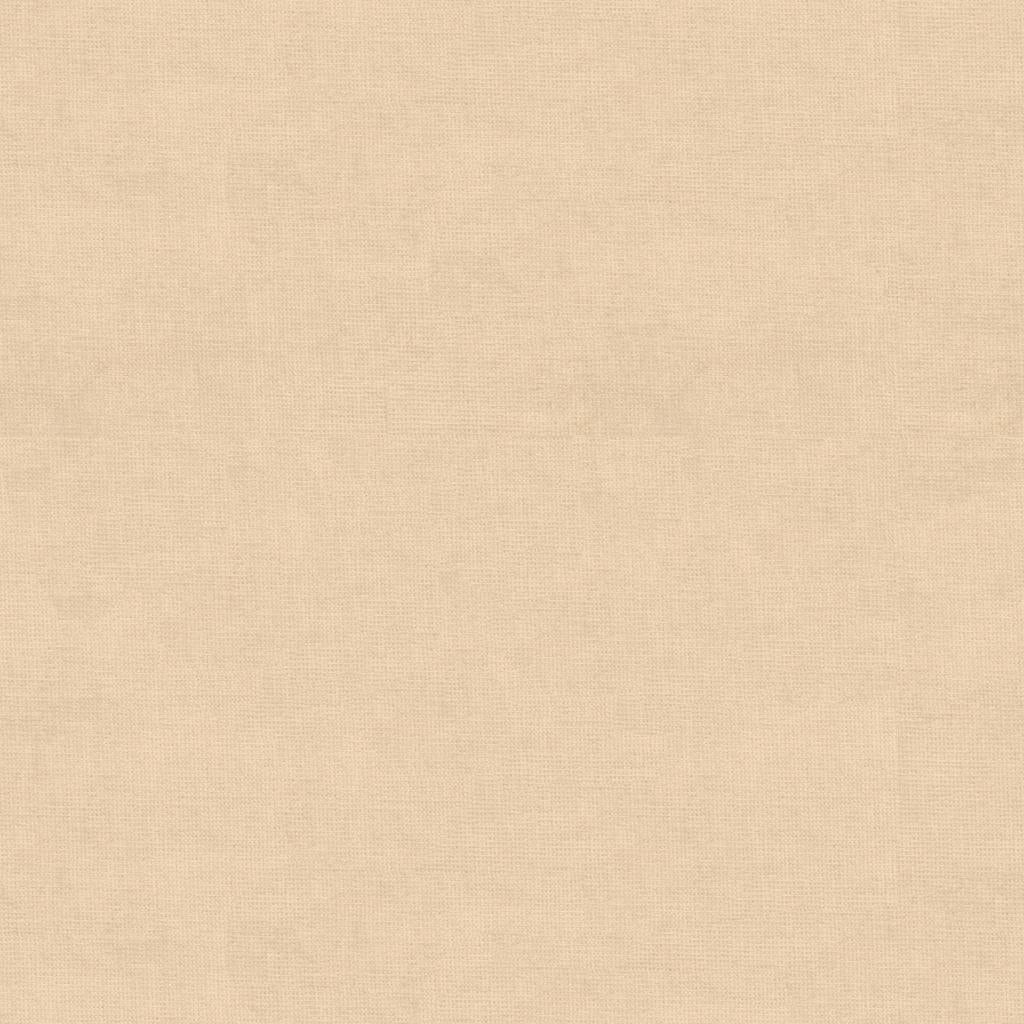 Brunschwig & Fils CHARMANT VELVET CHAMPAGNE Upholstery Fabric