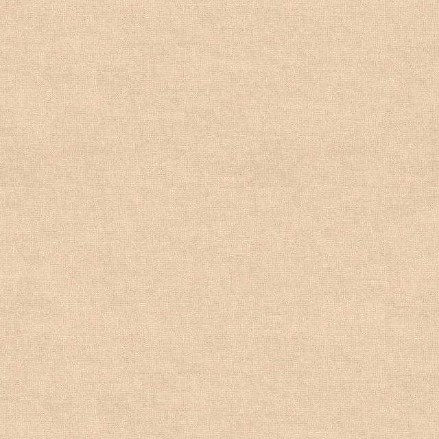 Brunschwig & Fils CHARMANT VELVET CHAMPAGNE Upholstery Fabric