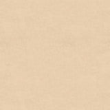 Brunschwig & Fils CHARMANT VELVET CHAMPAGNE Upholstery Fabric