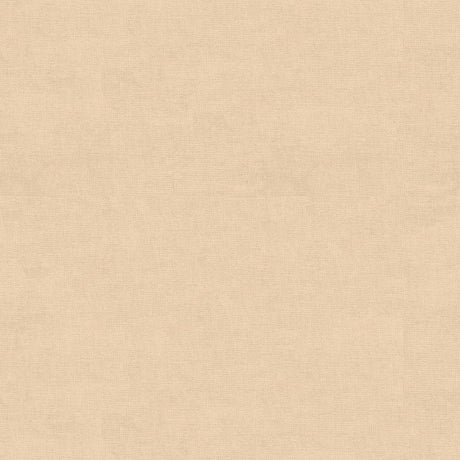 Brunschwig & Fils CHARMANT VELVET CHAMPAGNE Upholstery Fabric