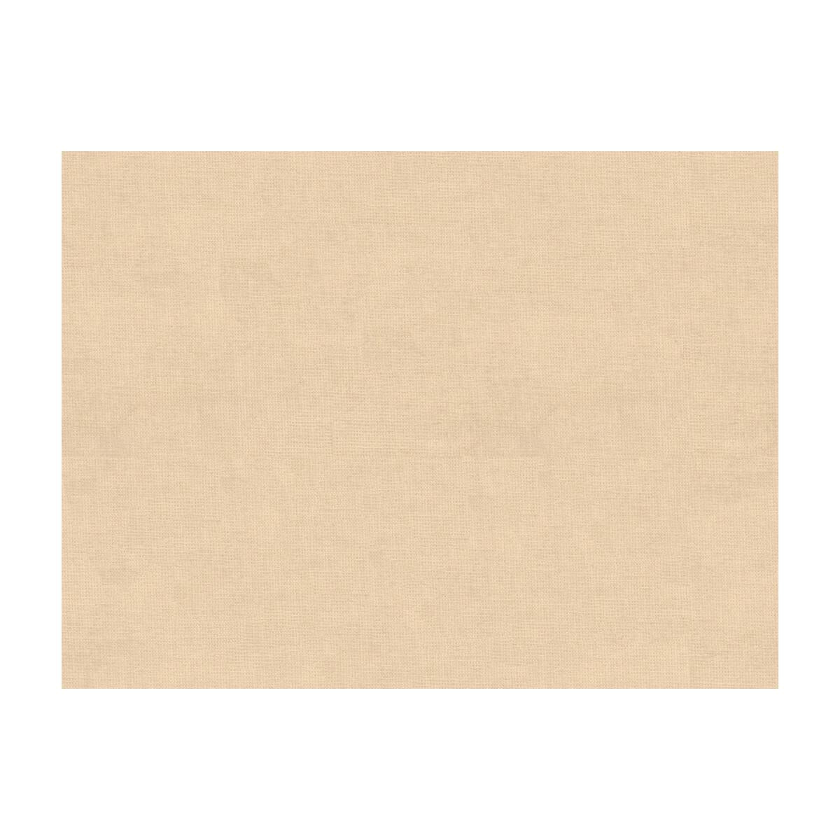 Brunschwig & Fils CHARMANT VELVET CHAMPAGNE Fabric