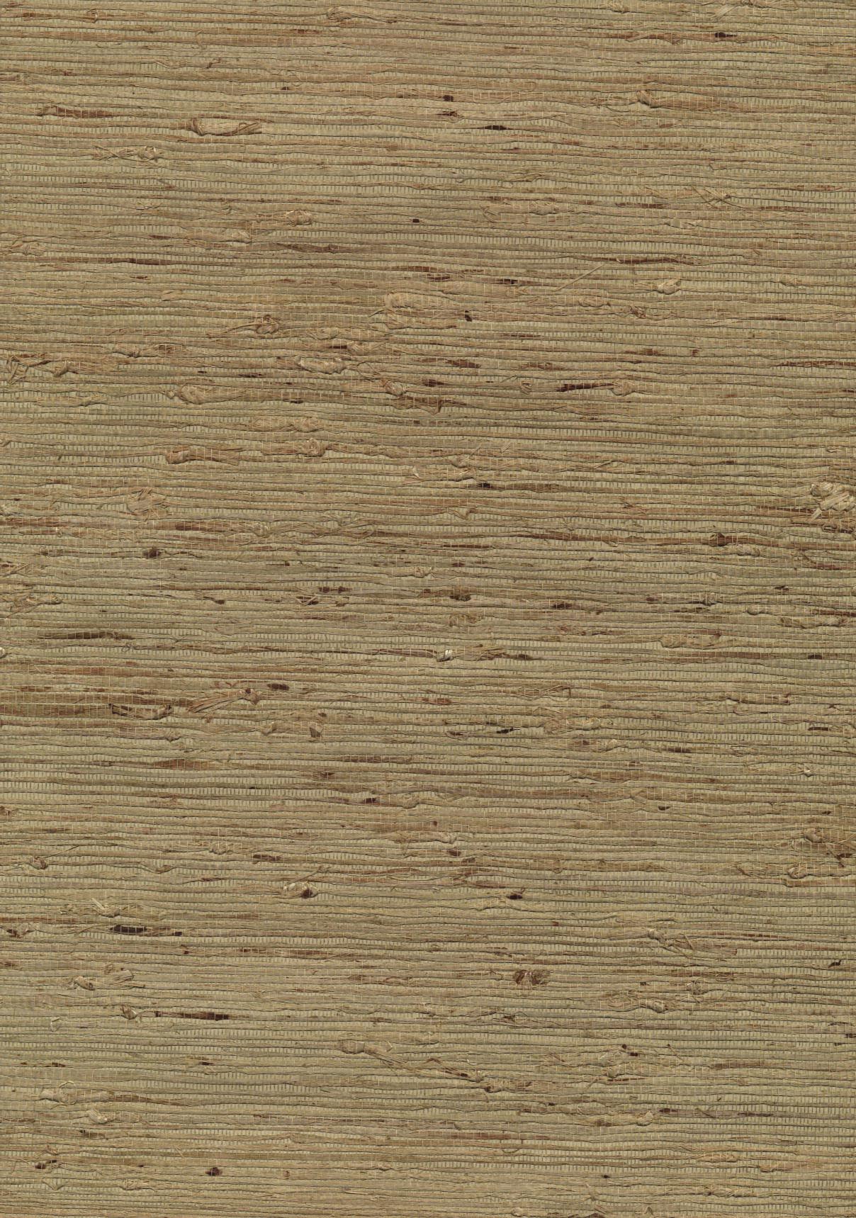 Kravet DESIGN W3043 23 Wallpaper