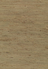 Kravet DESIGN W3043 23 Wallpaper
