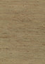 Kravet DESIGN W3043 23 Wallpaper