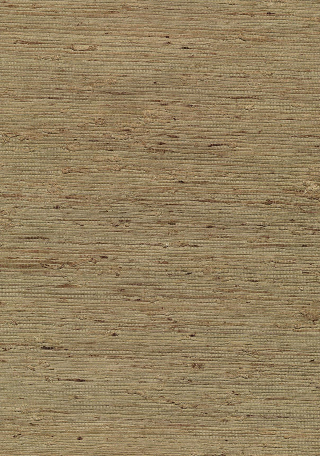Kravet DESIGN W3043 23 Wallpaper
