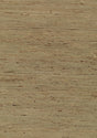 Kravet DESIGN W3043 23 Wallpaper