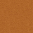 Brunschwig & Fils CHARMANT VELVET SPICE Upholstery Fabric