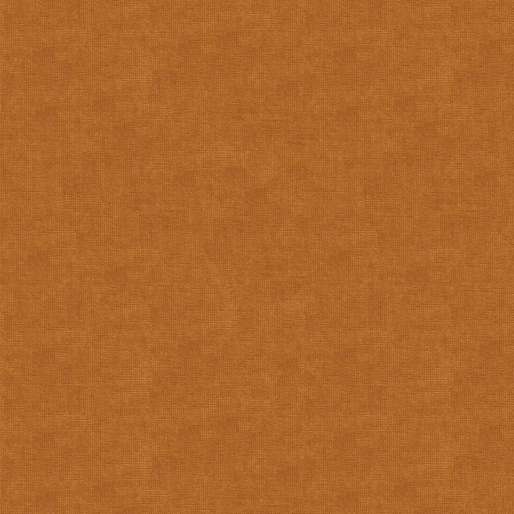 Brunschwig & Fils CHARMANT VELVET SPICE Upholstery Fabric