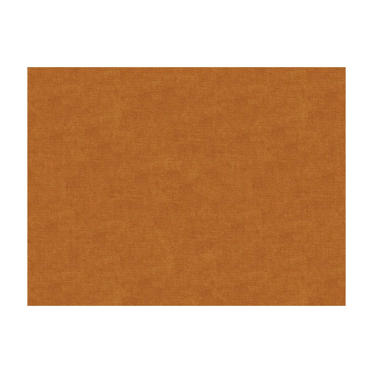 Brunschwig & Fils CHARMANT VELVET SPICE Fabric