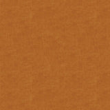 Brunschwig & Fils CHARMANT VELVET SPICE Upholstery Fabric