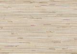 Kravet DESIGN W3044 16 Wallpaper
