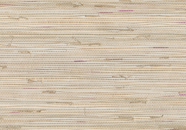Kravet DESIGN W3044 16 Wallpaper