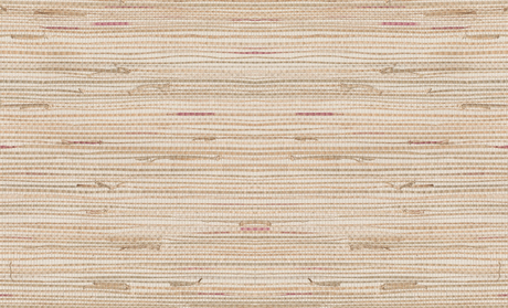 Kravet DESIGN W3044 16 Wallpaper