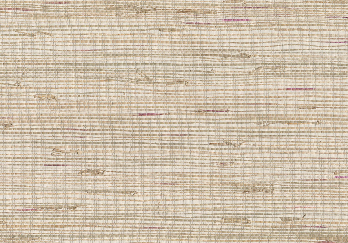 Kravet DESIGN W3044 16 Wallpaper
