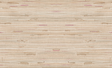 Kravet DESIGN W3044 16 Wallpaper