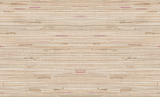 Kravet DESIGN W3044 16 Wallpaper