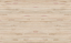 Kravet DESIGN W3044 16 Wallpaper