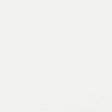 Schumacher Piet Performance Linen Blanc Fabric
