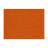 Brunschwig & Fils CHARMANT VELVET COGNAC Fabric