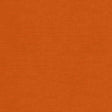 Brunschwig & Fils CHARMANT VELVET COGNAC Upholstery Fabric