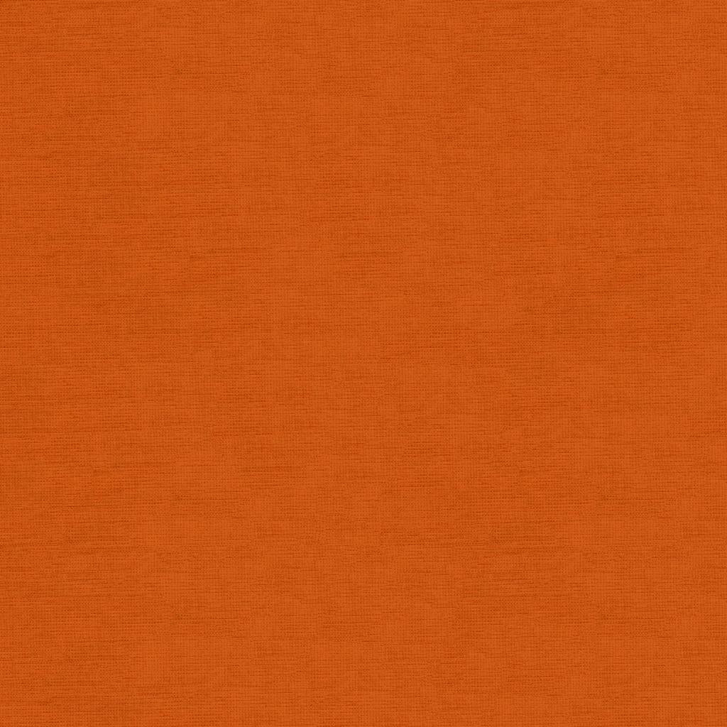 Brunschwig & Fils CHARMANT VELVET COGNAC Upholstery Fabric