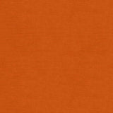 Brunschwig & Fils CHARMANT VELVET COGNAC Upholstery Fabric