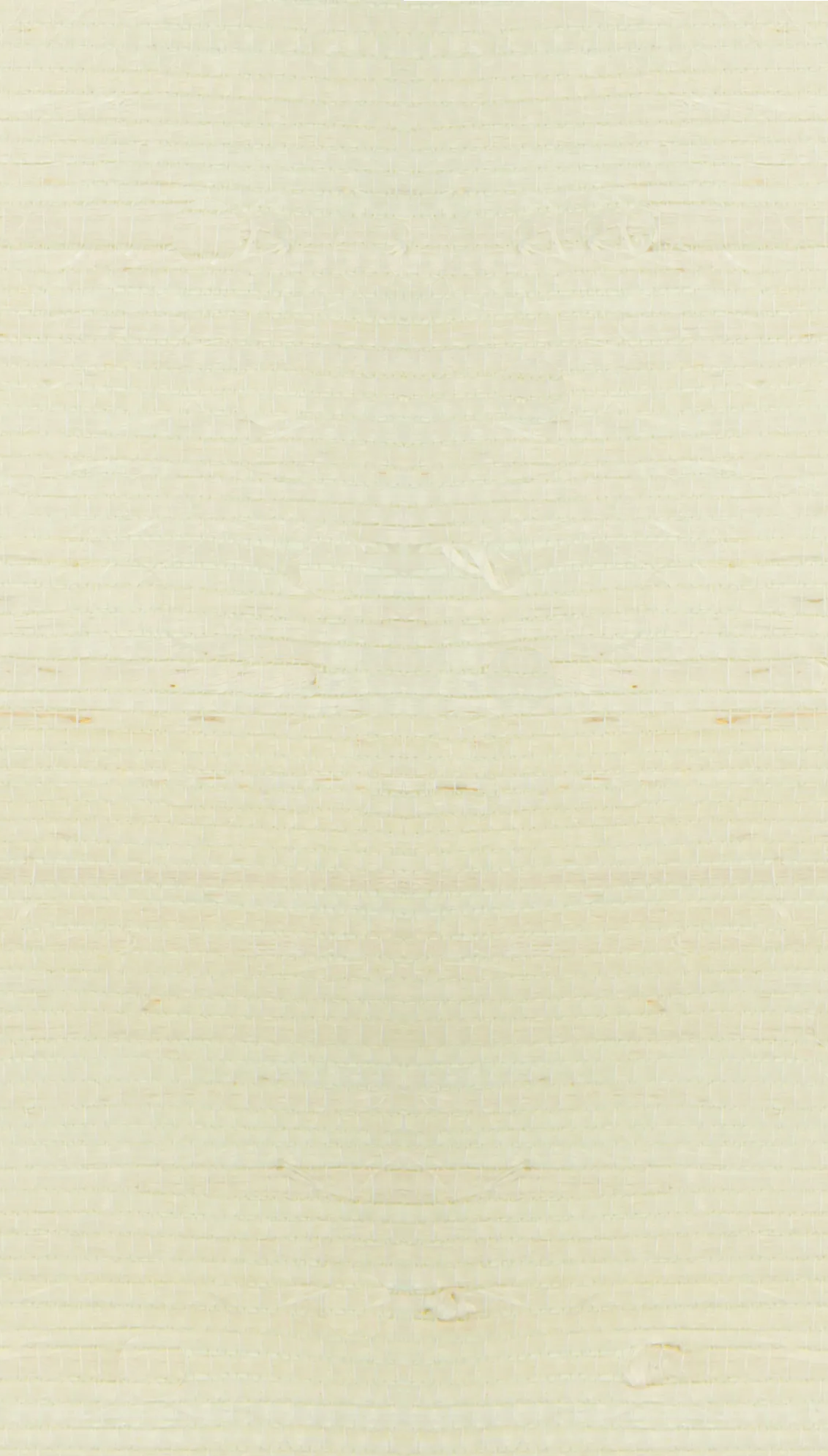 Kravet DESIGN W3047 16 Wallpaper