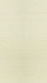 Kravet DESIGN W3047 16 Wallpaper